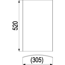 GLAS GEB. 215+216.15 520x305