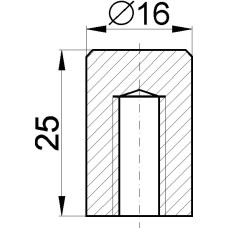 GRIFF LUFTREG.170+152 IG MESS.