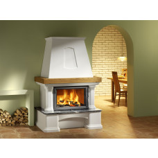 KRB.STAVEBNICE GENF RUIVONA