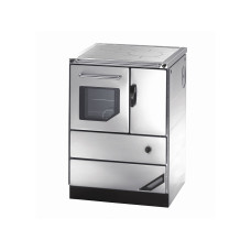 Herd HSD60.2 niro P/geschl.li=