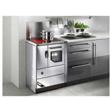 Herd HSD60.2 Niro P/Ceran re =