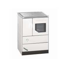Herd HSD60.2 weiß P/gschl.re =