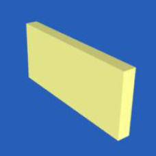 HSD75.2AS+DH75+DH85 BACKOFENSTEIN