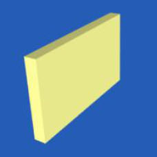 HSD75.2AS SCHACHTSTEIN SEITE