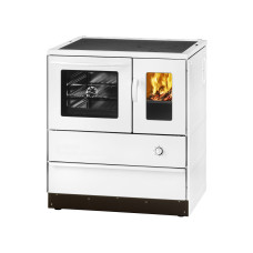 HERD HSD 76AS-SF WEISS LINKS (ReF)