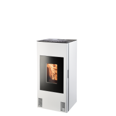 HSP 4.0-F1-06 2R Anschluß oben