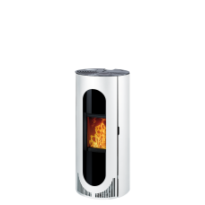 HSP 4.0-F3-06 2R Anschluß oben sortie concentrique