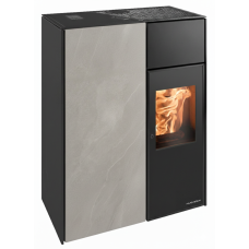 HSP 8 LUCCA II RLU 442.08 Urban inkl. WLAN Modul