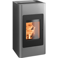 HSP 2 cube  - mit WLAN Modul =