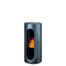 HSP 4.0 F3-03 perl-grau KV inkl. 2R ohne Anschluß