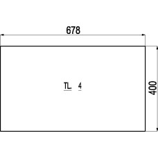 Innen GLAS 187.19/180.18/2 678x400