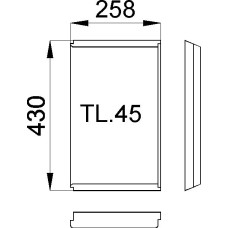 Komfort HINTERSTEIN 180.18 HM
