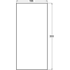 NAHRADNI DIL-KERAMIC. DLAZDICE