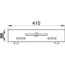 NAHRADNI DIL -DVIRKA POPELNIKU