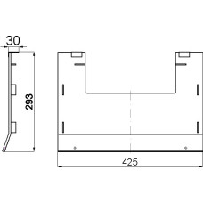 NAHRADNI DIL - CLONA