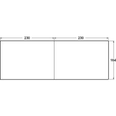 NAHRADNI DIL - DLAZBA PICKY