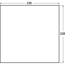 NAHRADNI DIL - DLAZDICE PICKY