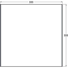 NAHRADNI DIL - KRYT BOCNI