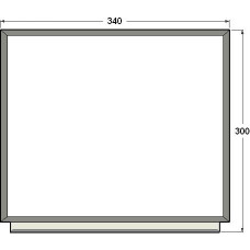 NAHRADNI DIL - POPELNIK