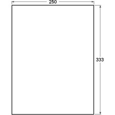 NAHRAD.DIL-KERAM. DLAZDICE SED