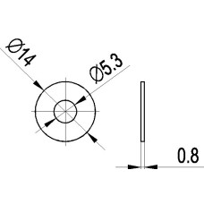 NAHR.D.-PODLOZKA 5,3 021726.15