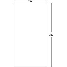 NAHR. DIL-KER. DLAZDICE SPODNI
