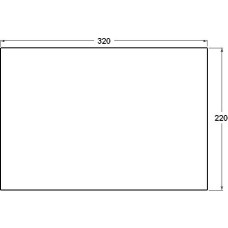 NAHR. DIL-KER. DLAZDICE SPODNI