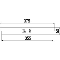 NAHR. DIL-ZABRANA ARVIKA-CERNA