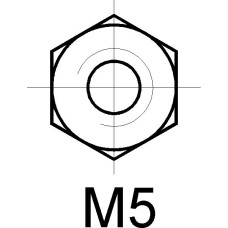 NAHR. DIL -MATICE M5 021401.25                                    _