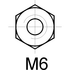 NAHR. DIL -MATICE M6 021401.25