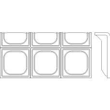 ND-BOC.KACH.PRAVA-BILA MONT.SK
