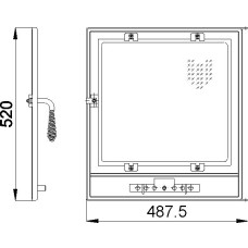 ND-DVIRKA GRAND MAX MONT.SKUP.