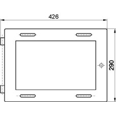 ND-KRB. DVIRKA DELTA SVAR. DIL