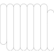 ND-PRUZ.REG.VALC.TLACNA 026003