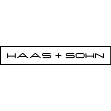 ND - STITEK HAAS+SOHN STRIBRNY