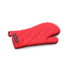 Ofenhandschuh H+S => 9005000115000