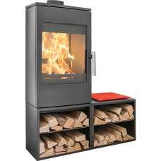 Sitzbank Gastein/Wien - 1-fach