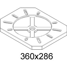 ROSTLAGER Kaminof.360x290(215)