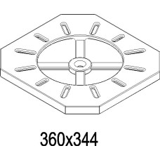 ROSTLAGER Kaminof.360x344(215)