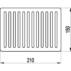 ROST 210x150 Esprit+160+161.15