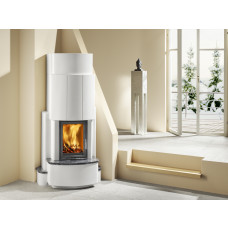 KRB.STAVEBNICE RHONE RUIVONA