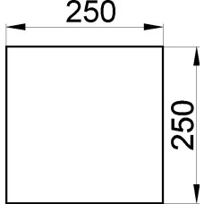 SCHAMOTTE 01 250x250