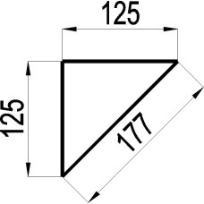 SCHAMOTTE 04 125x125
