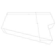 SCHAMOTTE 33 210x150