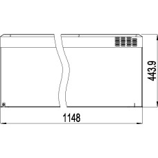 SEITENWAND LINKS 302.07