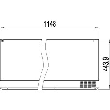 SEITENWAND RECHTS 302.07