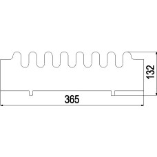 STEHROST 365x105 218+219.17
