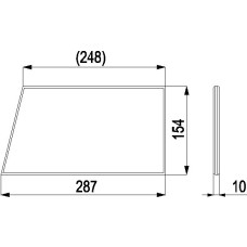 Serp. WÄRMEFACH Orsted 266.17