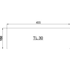 Serpentino WÄRMEFACH 275.15