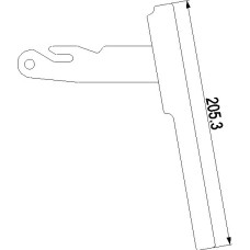 TÜRGRIFF 248+249+253+265.17+302.15